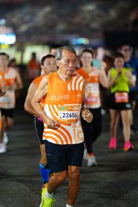 BIB: 211, 22656
                            <button type="button" onclick="openModal(23133015)" class="btn btn-primary btn-sm float-right btn-popup" data-toggle="modal" data-target=".modal-high-quality">
                        <i class="fas fa-shopping-cart"></i> Add to Cart
                    </button>
                                            <button type="button" onclick="isThisMe(23133015, true)" class="btn btn-success btn-sm float-right btn-popup btn-isme hidden" data-toggle="tooltip" data-placement="bottom" title="นี่คือรูปของคุณใช่ไหม คลิกที่นี่เพื่อเอาเข้าอัลบั้ม">
                        <i class="fas fa-plus"></i> Add to album
                    </button>
                    <button type="button" onclick="isThisMe(23133015, false)" class="btn btn-warning btn-sm float-right btn-popup btn-isnotme hidden">
                        <i class="fas fa-ban"></i> Remove from album
                    </button>